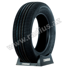 Crugen HP71 225/65 R17